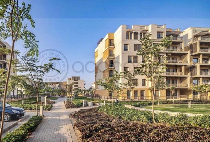 64385563 - صورة العقار 2