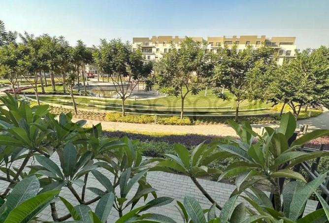 64385563 - صورة العقار 3