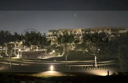 شقة - 2 غرف نوم - 3 حمامات للبيع في ايستاون - كمبوندات التجمع الخامس - التجمع الخامس - مدينة القاهرة الجديدة - القاهرة شقة - 2 غرف نوم - 3 حمامات للبيع في ايستاون - كمبوندات التجمع الخامس - التجمع الخامس - مدينة القاهرة الجديدة - القاهرة