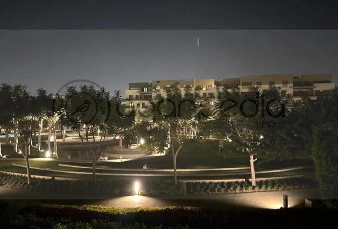 64385563 - الصورة الرئيسية للعقار