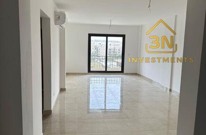 (بنتهاوس  (روف - 2 - 2 للايجار في مون ريزيدنس - فيفث سكوير - التجمع الخامس - مدينة القاهرة الجديدة - القاهرة