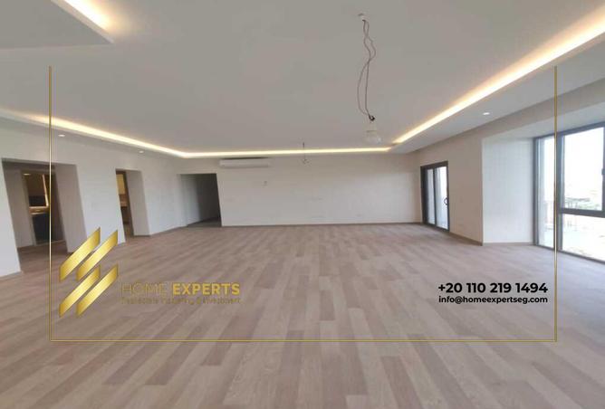 62167614 - Property Main Image