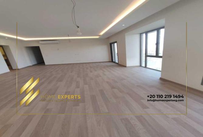 62167614 - Property Image 2