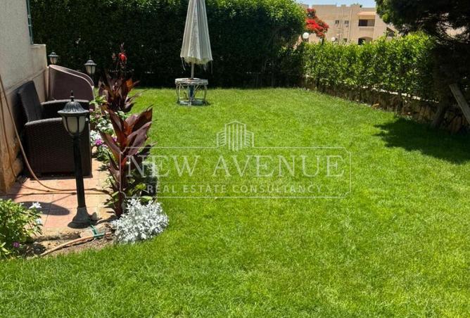 89902595 - صورة العقار 2