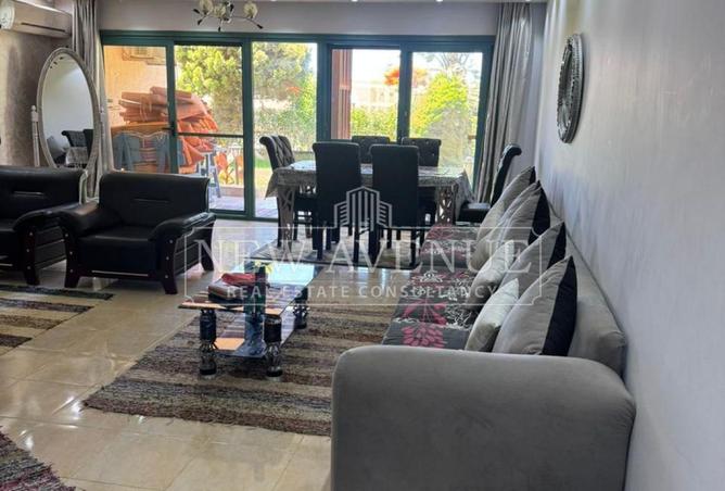 89902595 - الصورة الرئيسية للعقار