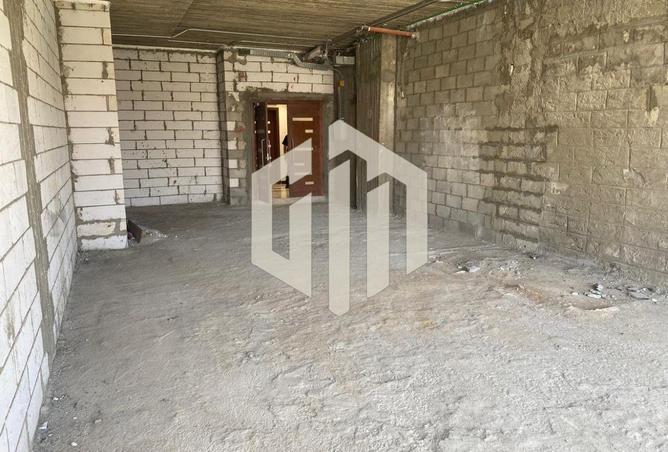 66422663 - صورة العقار 3