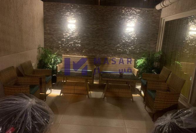 8577456 - Property Image 2