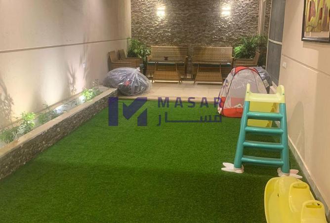 8577456 - Property Image 3