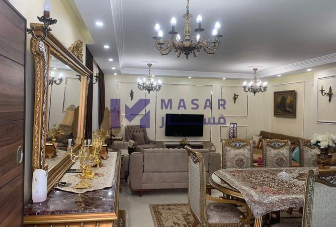 8577456 - Property Main Image