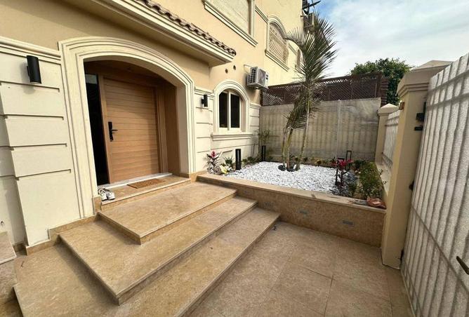 56504255 - Property Main Image