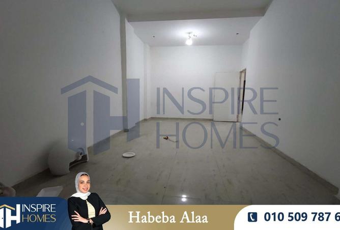 57488071 - الصورة الرئيسية للعقار