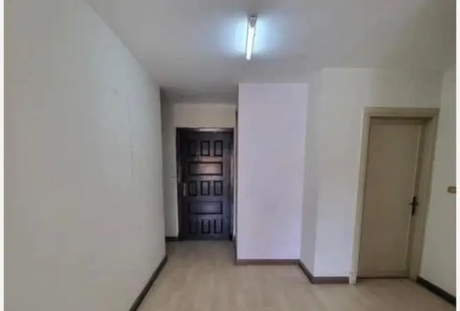75394278 - صورة العقار 3