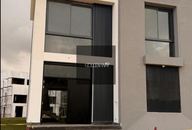 8526012 - صورة العقار 3