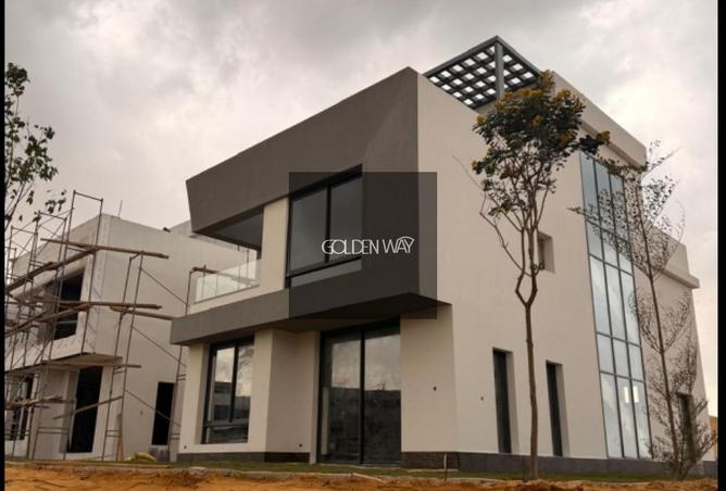 8526012 - الصورة الرئيسية للعقار