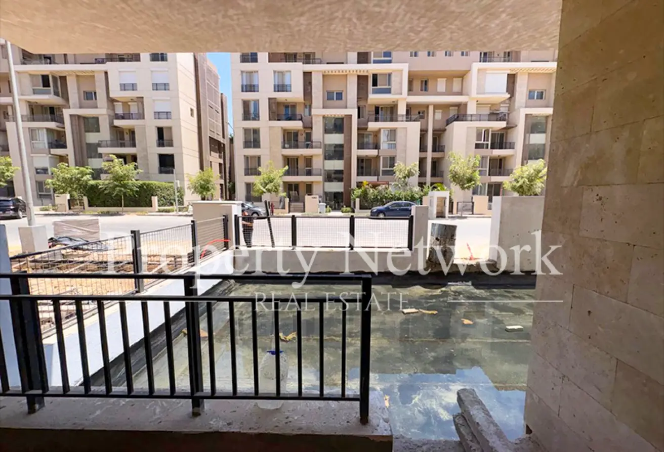 115707823 - Property Main Image