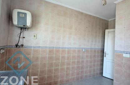 Apartment - 2 Bedrooms - 1 Bathroom for rent in B6 - Madinaty - Cairo Apartment - 2 Bedrooms - 1 Bathroom for rent in B6 - Madinaty - Cairo