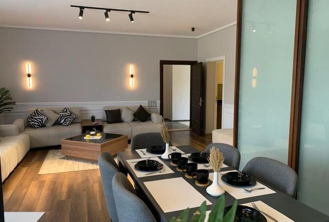 8597195 - Property Image 2