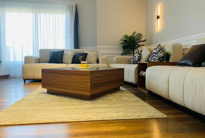 8597195 - Property Image 3