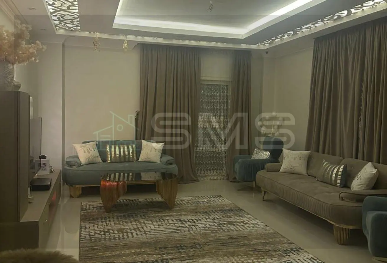 120880060 - Property Main Image