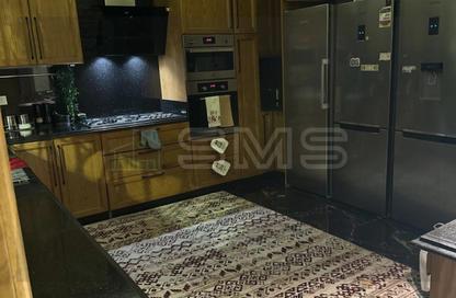 Duplex - 4 - 5 for sale in Orouba Axis - Area A - Ganoob El Acadimia - New Cairo City - Cairo Duplex - 4 - 5 for sale in Orouba Axis - Area A - Ganoob El Acadimia - New Cairo City - Cairo