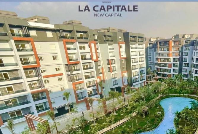 8704372 - الصورة الرئيسية للعقار