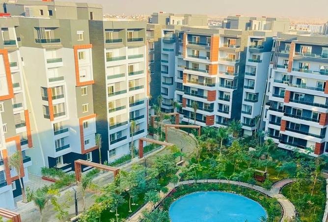 8704372 - صورة العقار 2