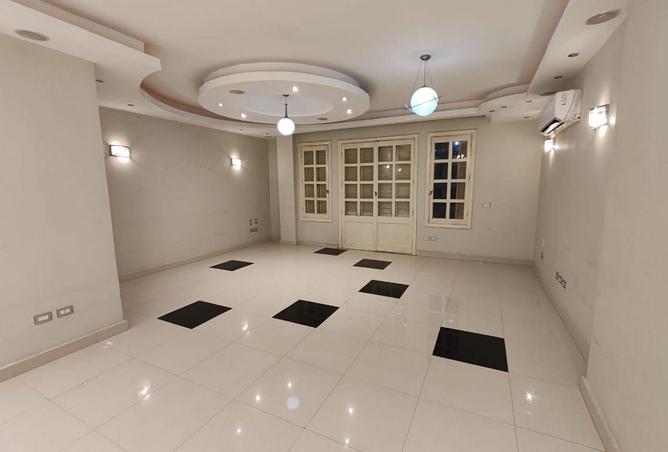 8636177 - Property Main Image