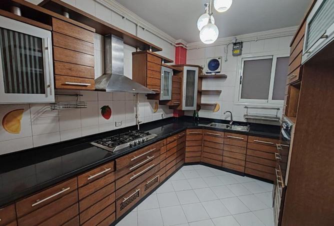 8636177 - Property Image 3