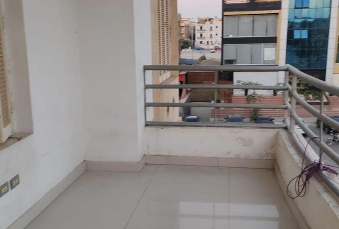 8636177 - Property Image 2