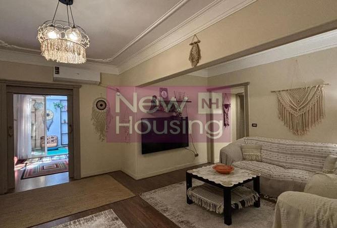94035897 - Property Main Image