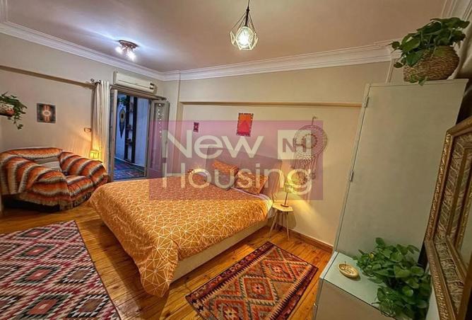 94035897 - Property Image 2