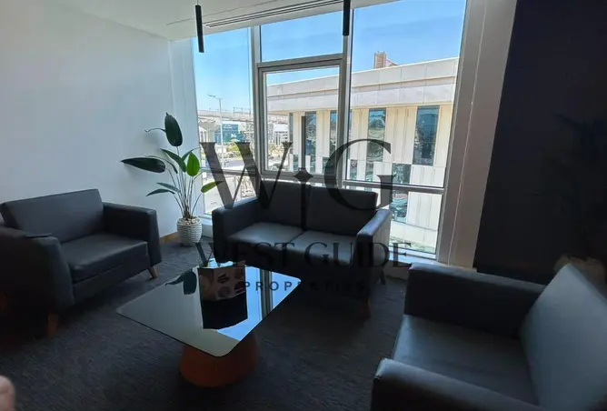 96310604 - Property Image 2