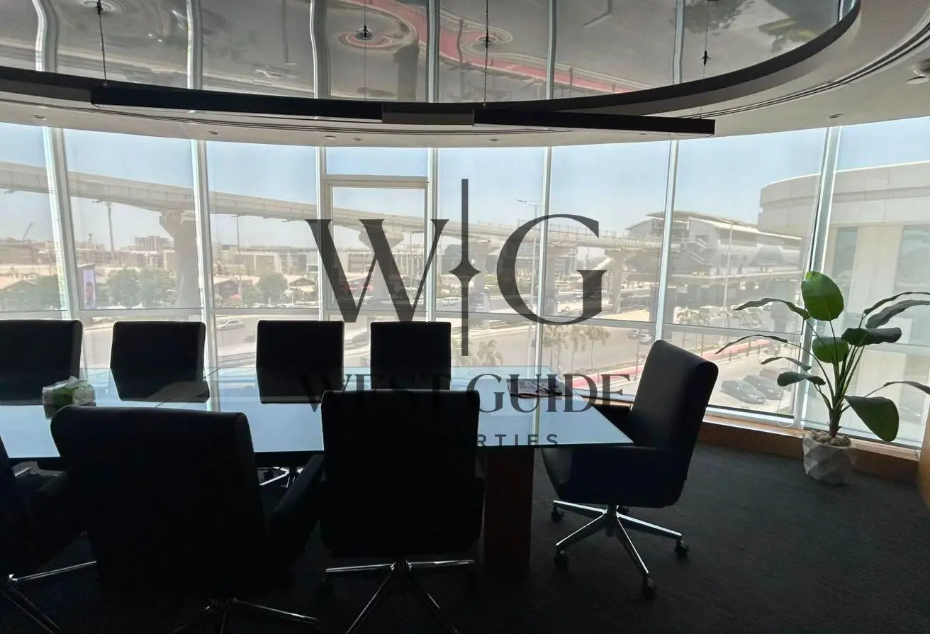 96310604 - Property Main Image