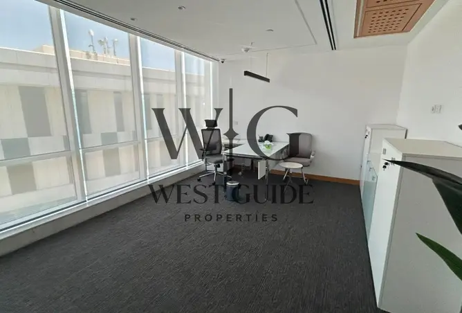 96310604 - Property Image 3