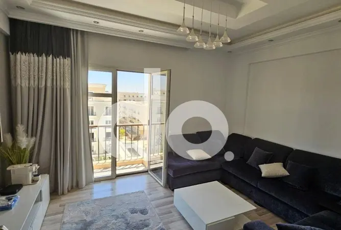 99106170 - Property Image 3