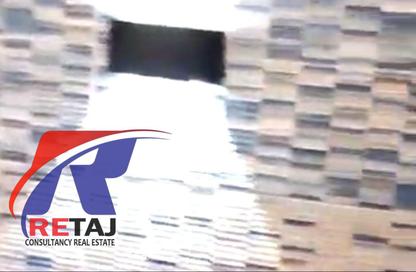 Apartment - 2 - 2 for rent in Masaken Sheraton - Sheraton Al Matar - El Nozha - Cairo