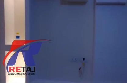Apartment - 2 - 2 for rent in Masaken Sheraton - Sheraton Al Matar - El Nozha - Cairo