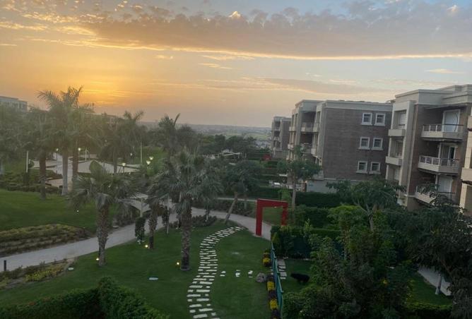 8551301 - Property Main Image