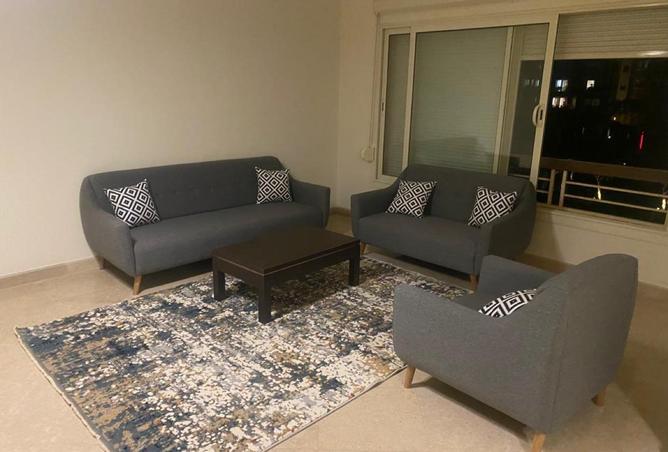 8551301 - Property Image 2