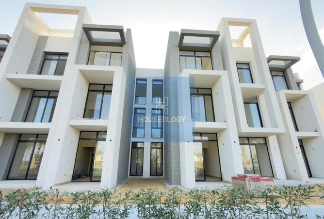 8525936 - Property Main Image