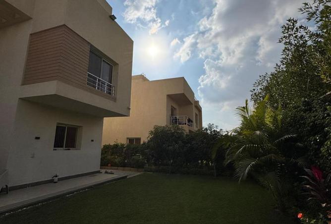 109353594 - صورة العقار 2