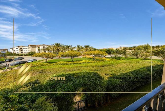 81832183 - صورة العقار 3