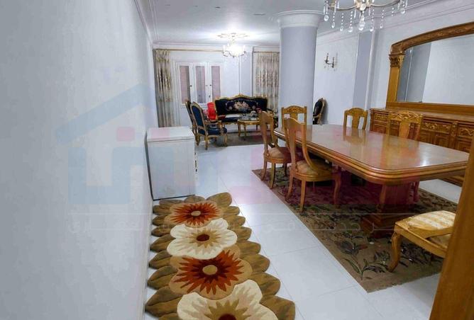 88677539 - الصورة الرئيسية للعقار