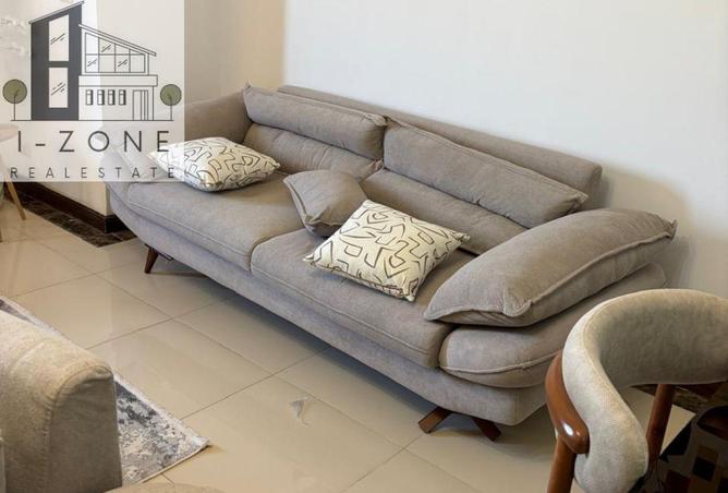90721417 - Property Image 3