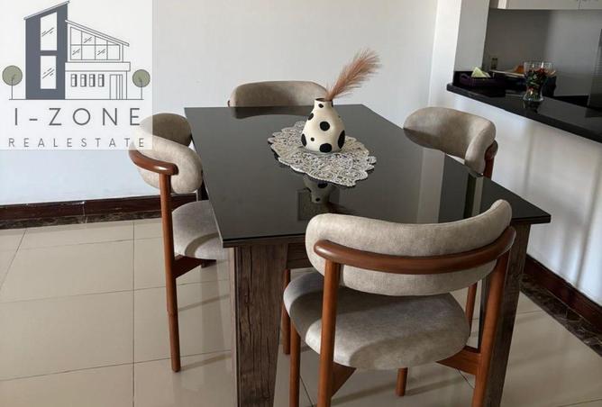 90721417 - Property Image 2