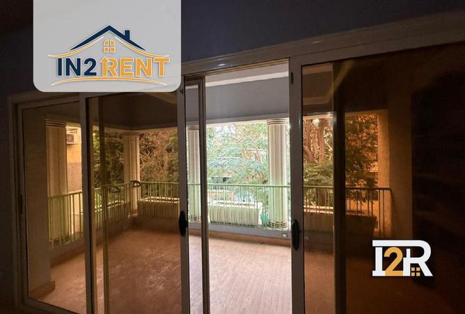 74583726 - Property Image 3