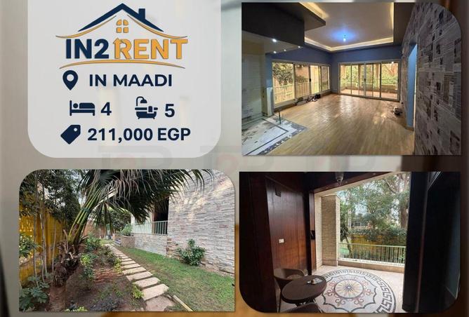 74583726 - Property Main Image