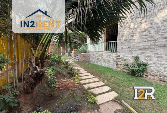 74583726 - Property Image 2