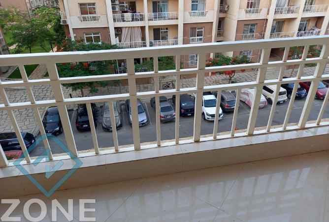 8435902 - صورة العقار 2