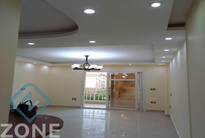 8435902 - الصورة الرئيسية للعقار